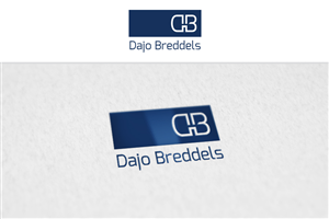 Diseño de Logo por ketoprofen para este proyecto | Diseño: #4064269