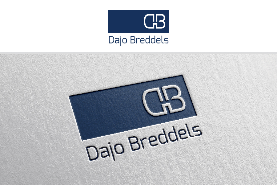 Logo Design by ketoprofen for this project | Design #4064292