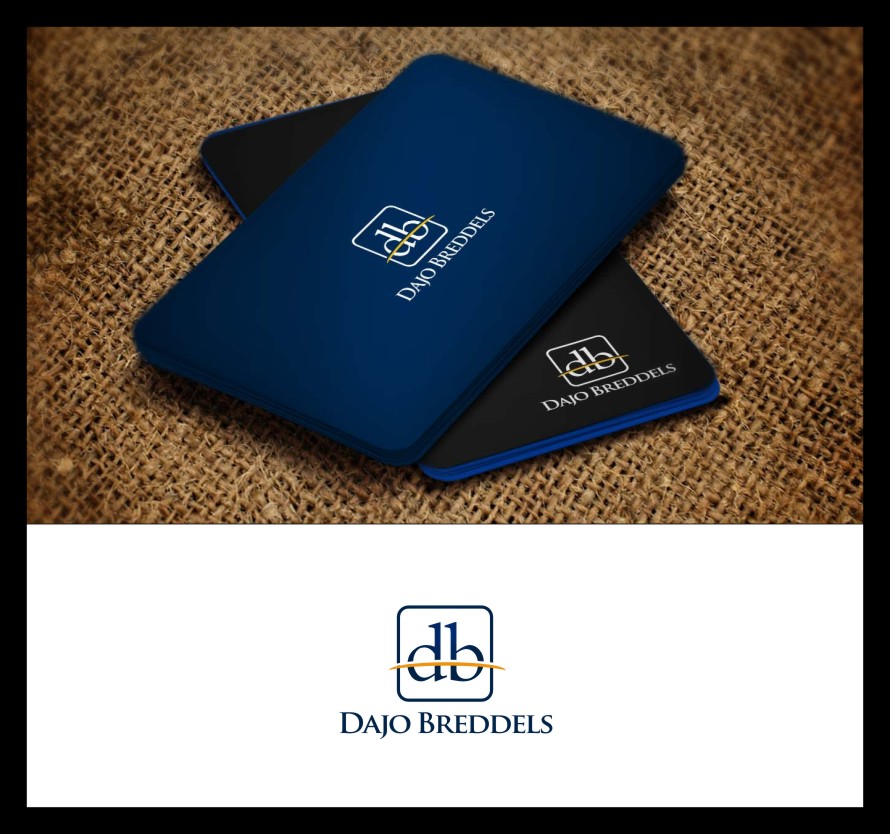 Logo Design by Sakura Miyuki for this project | Design #4058486