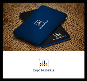 Logo Design by Sakura Miyuki for this project | Design: #4058486