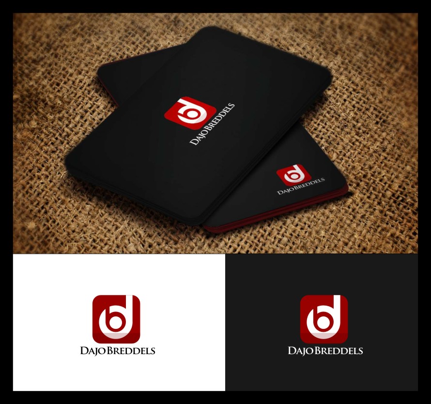 Diseño de Logo por Sakura Miyuki para este proyecto | Diseño: #4058490