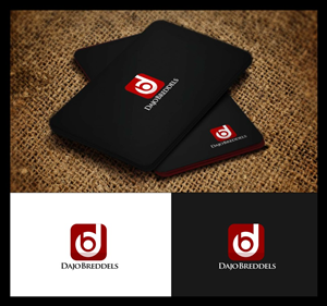 Diseño de Logo por Sakura Miyuki para este proyecto | Diseño: #4058490