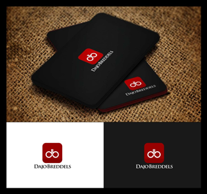 Logo Design by Sakura Miyuki for this project | Design: #4058496