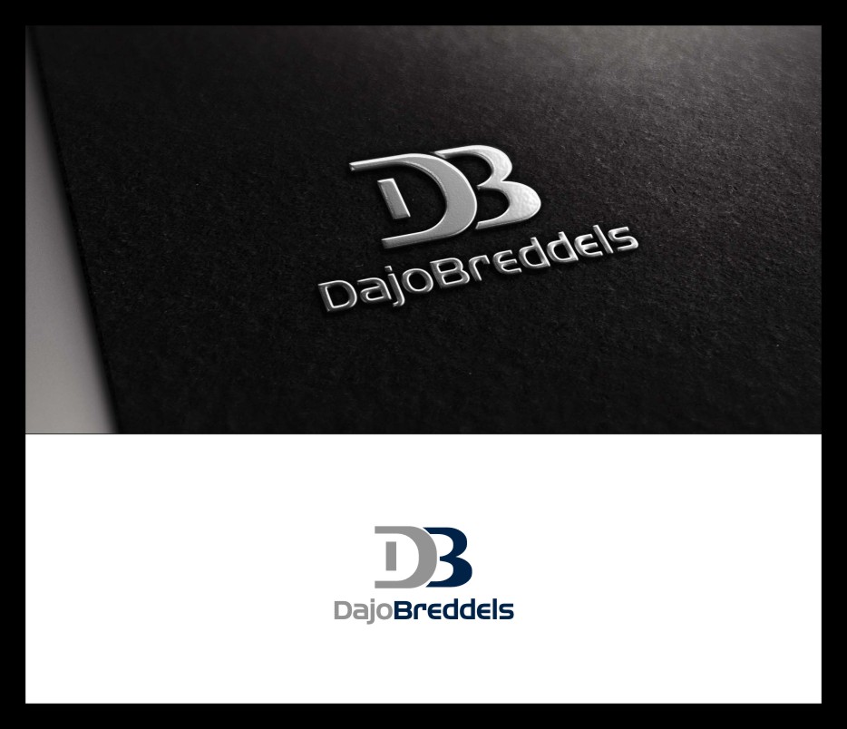 Logo Design by Sakura Miyuki for this project | Design #4058497