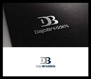 Logo Design by Sakura Miyuki for this project | Design: #4058497