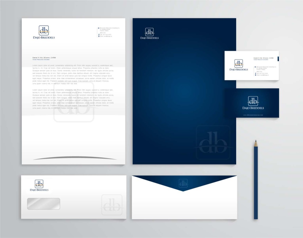 Logo Design by Sakura Miyuki for this project | Design #4058498