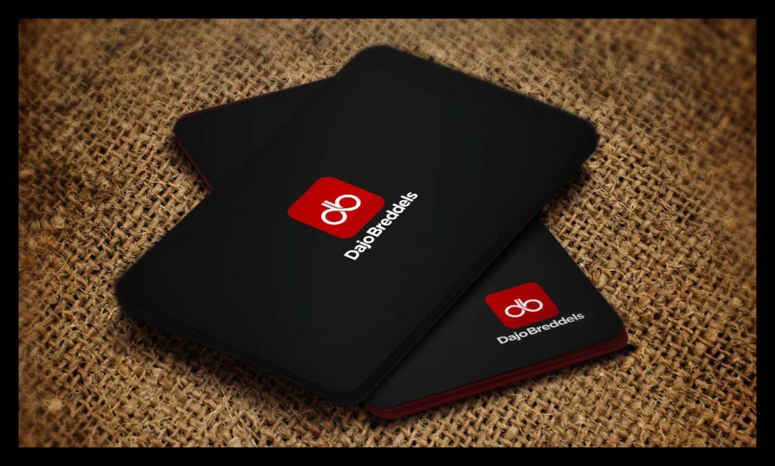 Logo Design by Sakura Miyuki for this project | Design #4094937