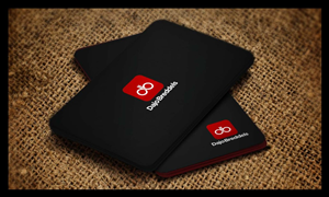 Diseño de Logo por Sakura Miyuki para este proyecto | Diseño: #4094937