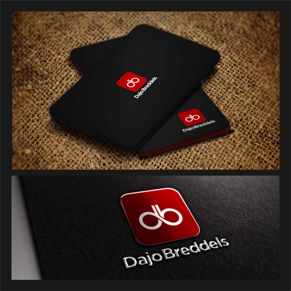 Logo Design by Sakura Miyuki for this project | Design #4105119