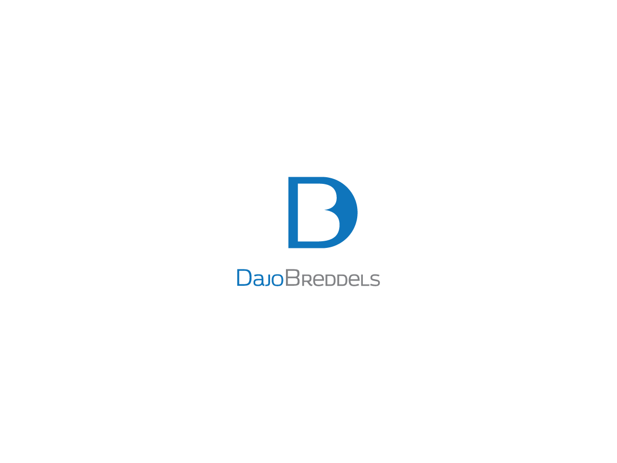 Logo Design by Ajay Soni for this project | Design #3901481