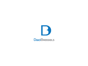 Logo Design by Ajay Soni for this project | Design: #3901481