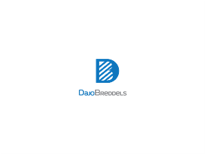 Logo Design by Ajay Soni for this project | Design: #3901572