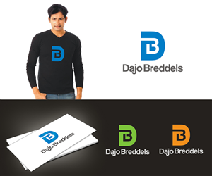Diseño de Logo por Vishak vasu para este proyecto | Diseño: #4009246