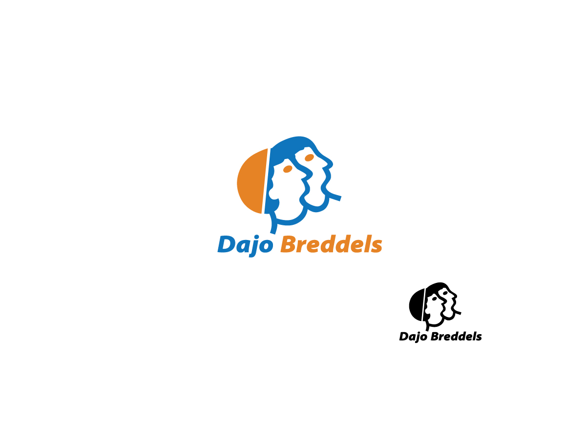 Logo Design by saif ullah for this project | Design #4020921