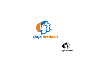 Logo Design by saif ullah for this project | Design: #4020921