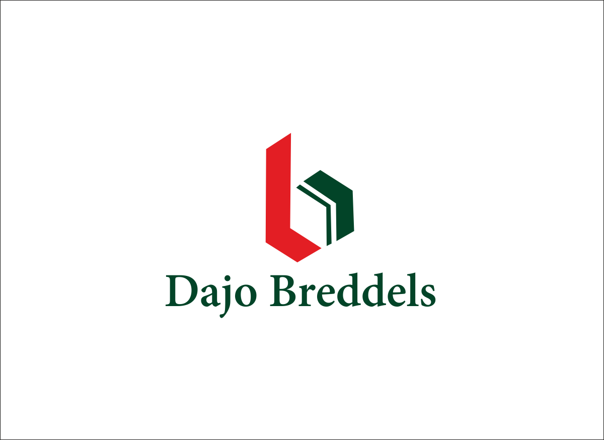 Design de Logo par vesnusca pour ce projet | Design #3897793