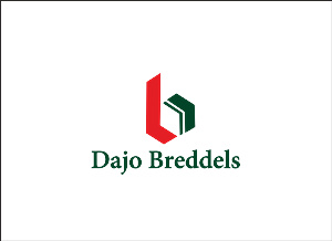 Logo Design by vesnusca