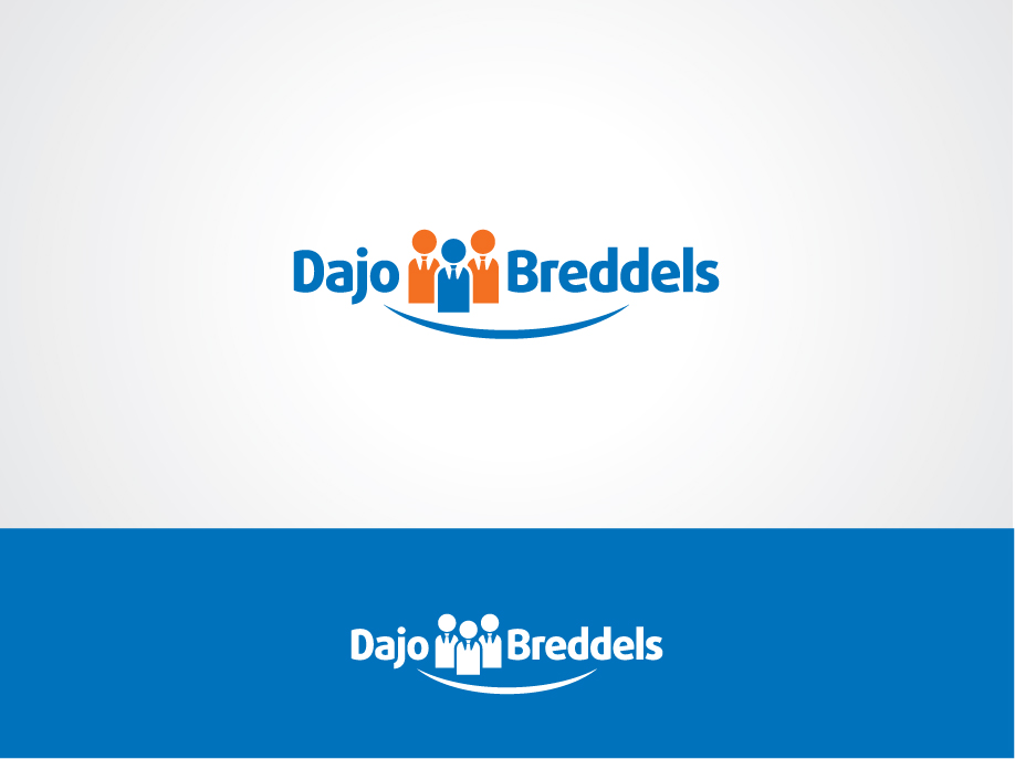 Diseño de Logo por Squaredot para este proyecto | Diseño #3887830