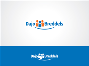 Logo Design by Squaredot