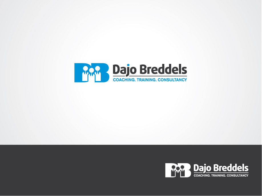 Logo Design by Squaredot for this project | Design #3887962