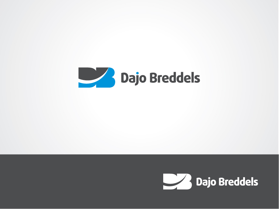 Design de Logo par Squaredot pour ce projet | Design #3888025