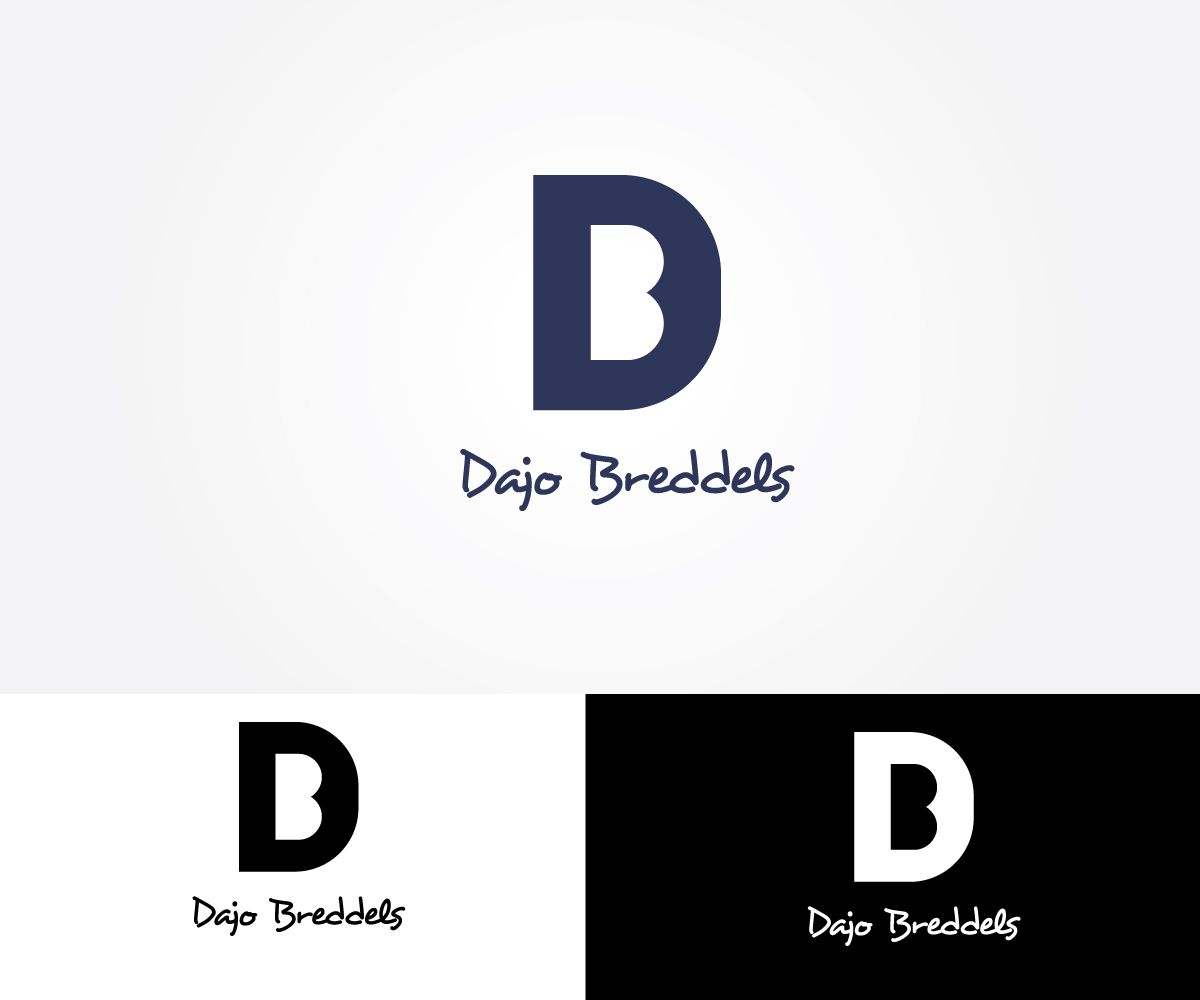 Design de Logo par anshtoyj pour ce projet | Design #3936458