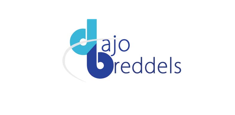 Logo Design by Sharmistha for this project | Design #3892174