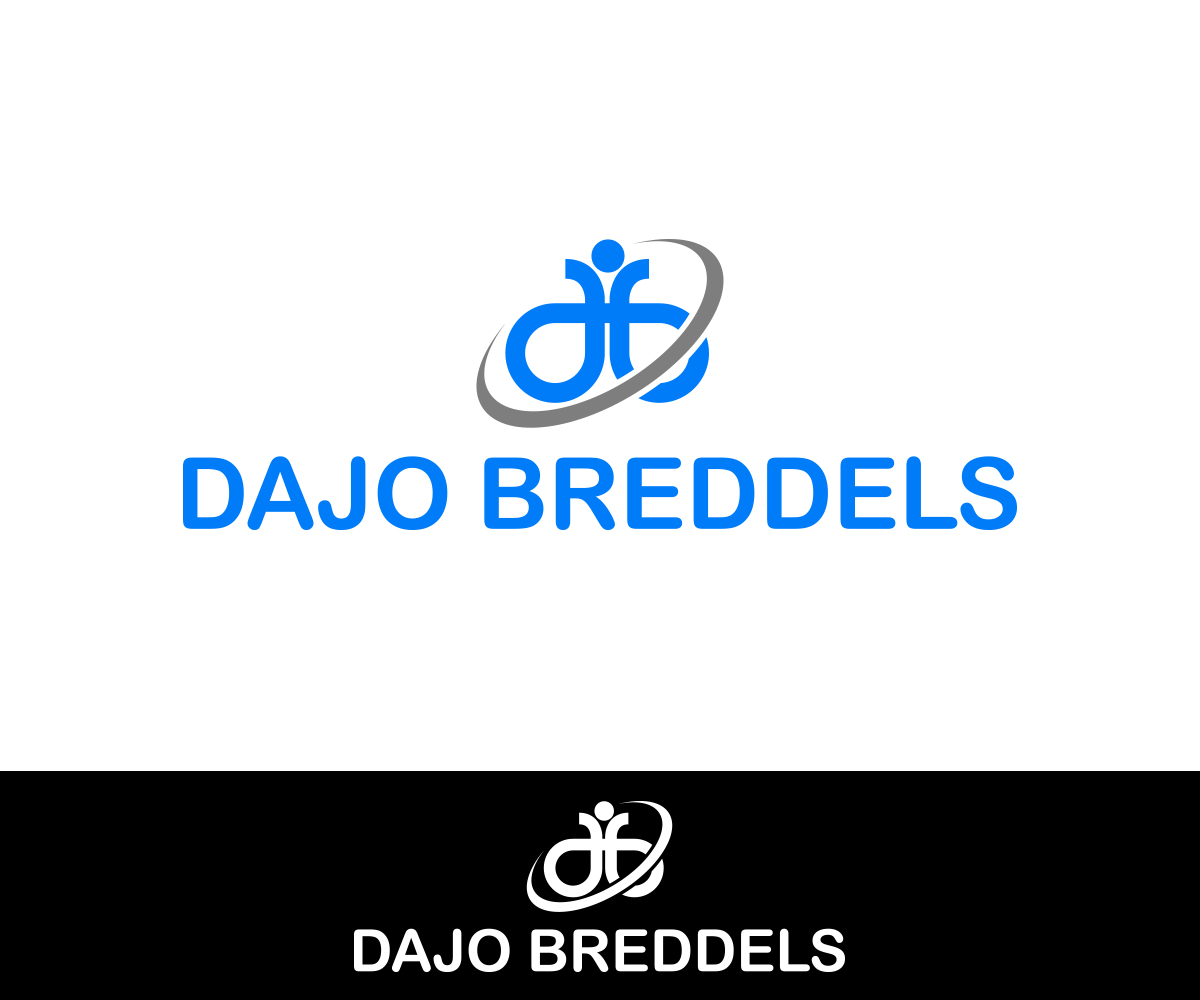 Logo Design by SUDHEESH KV for this project | Design #3886633