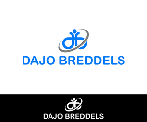 Logo Design by SUDHEESH KV for this project | Design: #3886633