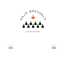Logo Design by ATDias for this project | Design #3892132