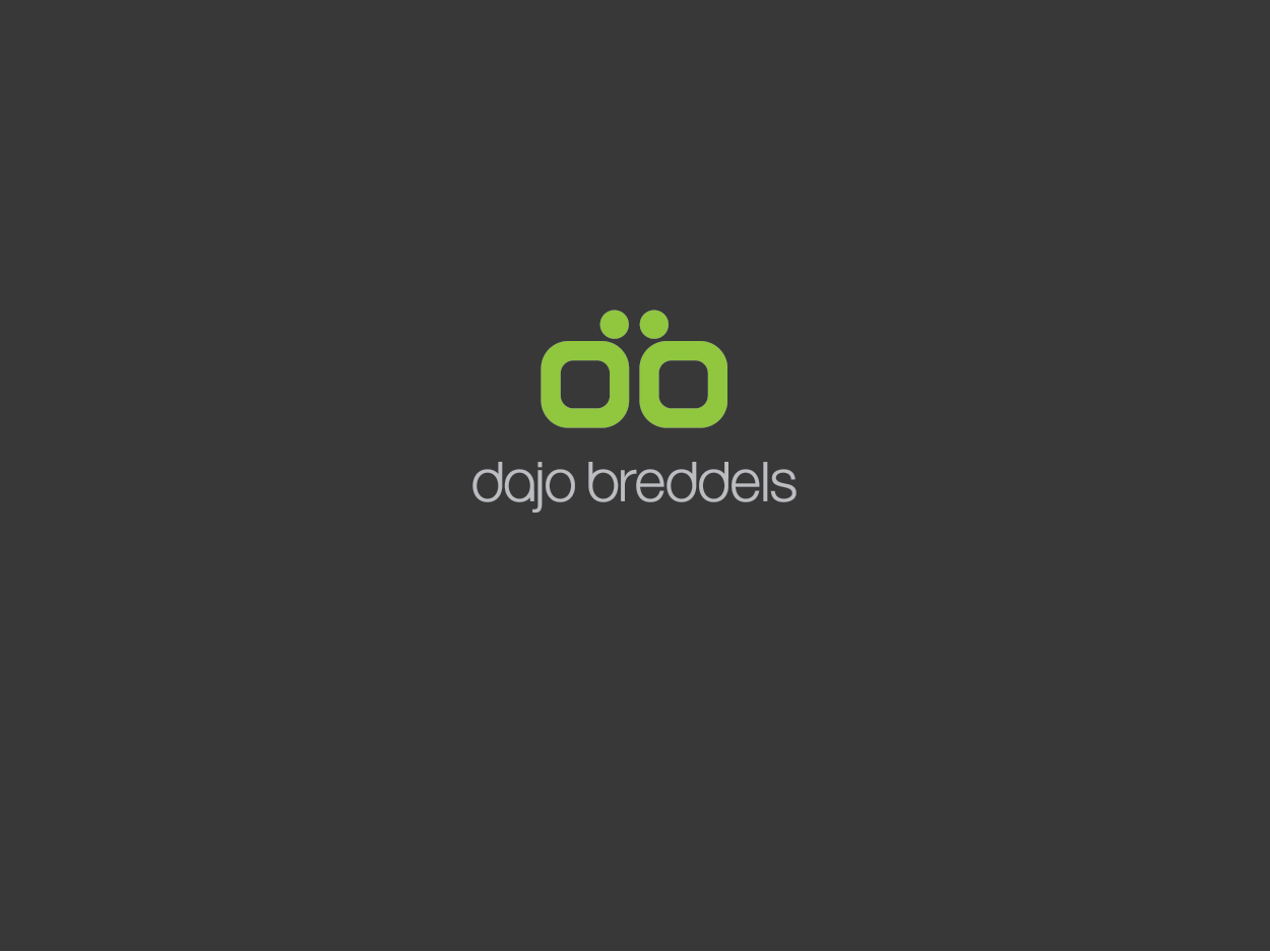Design de Logo par bluejet pour ce projet | Design #3909228
