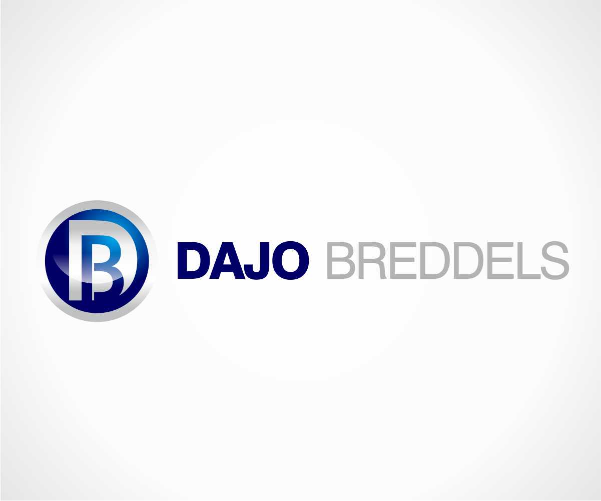 Design de Logo par JHG pour ce projet | Design #4079990