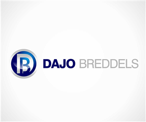 Logo Design by JHG for this project | Design #4079990