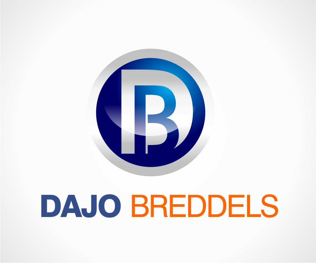 Logo Design by JHG for this project | Design #4080024