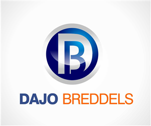 Diseño de Logo por JHG para este proyecto | Diseño: #4080024
