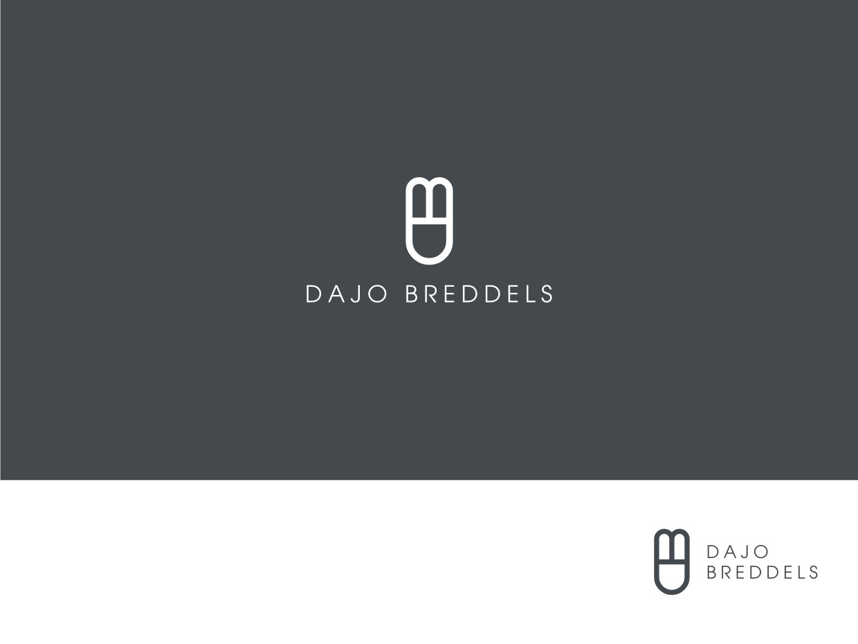 Logo Design by Atvento Graphics for this project | Design #4007971