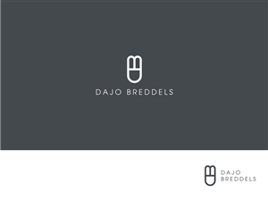 Diseño de Logo por Atvento Graphics para este proyecto | Diseño: #4007971