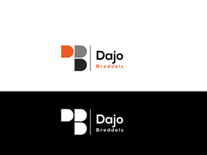 Logo Design by Anyl Thapa for this project | Design: #3946010