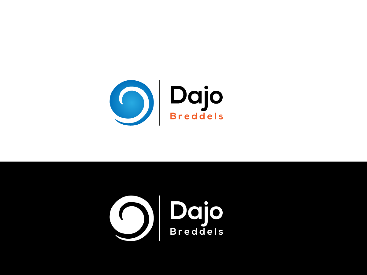 Logo Design by Anyl Thapa for this project | Design #3946317