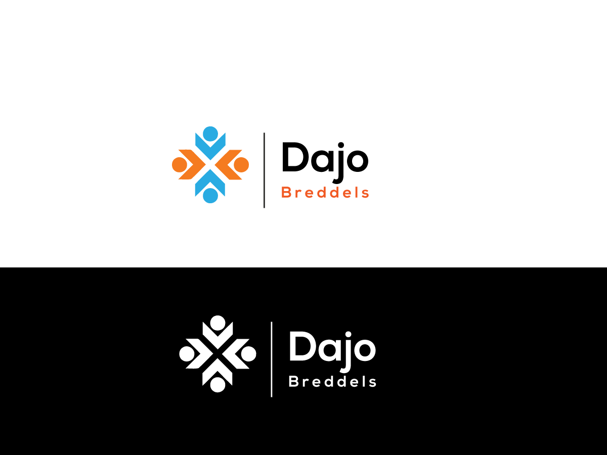 Logo Design by Anyl Thapa for this project | Design #3946321