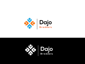Diseño de Logo por Anyl Thapa para este proyecto | Diseño: #3946321