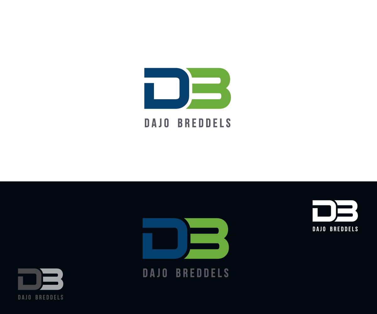 Logo Design by Lourde Xavier for this project | Design #3926647