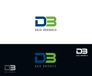 Logo Design by Lourde Xavier for this project | Design: #3926647