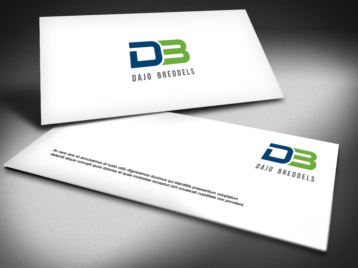 Logo Design by Lourde Xavier for this project | Design #3926648