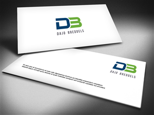 Logo Design by Lourde Xavier for this project | Design: #3926648