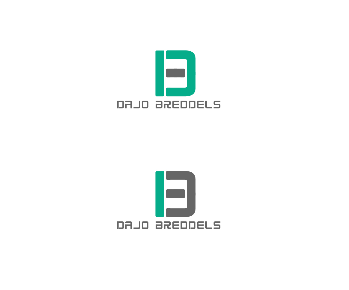 Logo Design by R O N I E for this project | Design #4062012