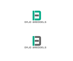 Logo Design by R O N I E for this project | Design: #4062012