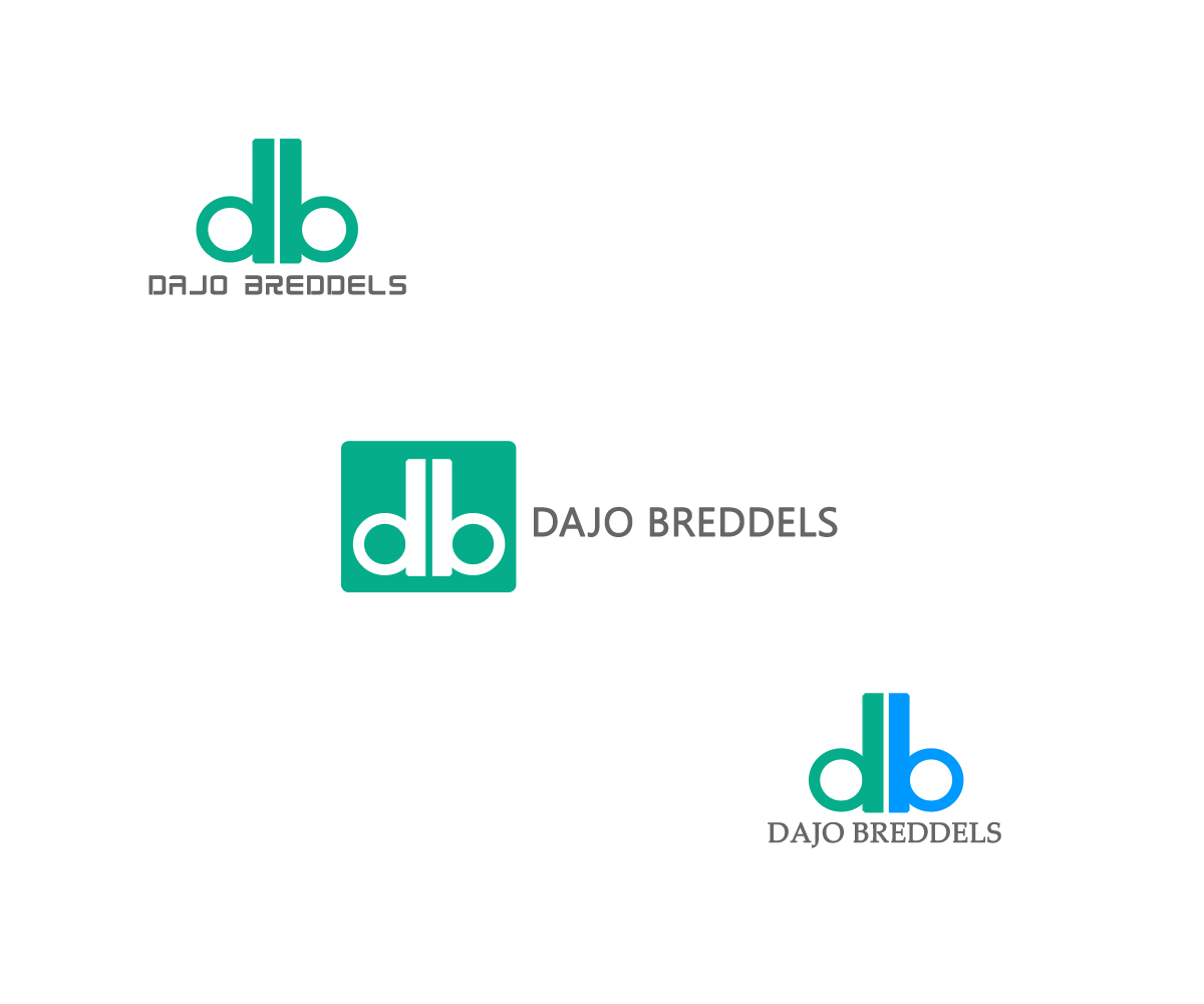 Logo Design by R O N I E for this project | Design #4062059