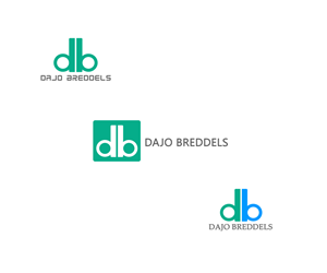 Logo Design by R O N I E for this project | Design: #4062059