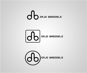 Logo Design by R O N I E for this project | Design: #4062573